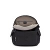 Kipling City Pack Backpack - 3 of 4