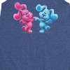 - Blue's Clues & You! - Happy Blue - image 2 of 3