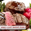 Smoke Steak Seasoning by It's Delish, 48 OZ Jumbo Container - 4 of 4