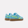 Club C Revenge Shoes (Little Kids) - 2 of 4