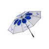 Mizuno Tour Golf Umbrella - 2 of 2