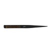 ghd Narrow Dressing Brush - 3 of 4