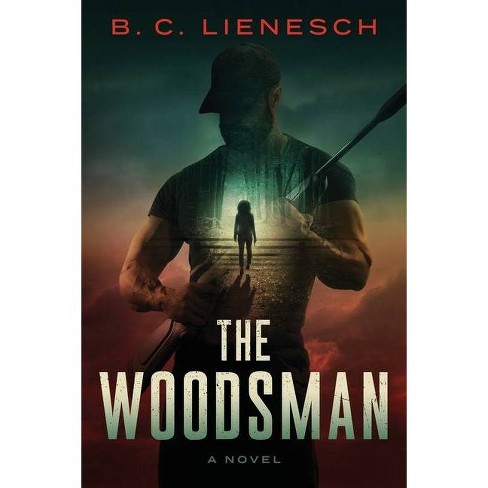 date my woodsman