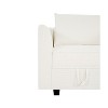 Home Imports Emporium Modern DIY Sectional Sofa - 3 of 4