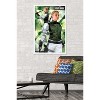 Trends International Marvel Cinematic Universe - Black Widow - Yelena Framed Wall Poster Prints - 2 of 4