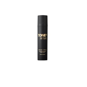 TONE by AMP Holiday Limited Edition On-The-Go Cologne & Body Mist - Pine and Cypress - 100ml - 1 of 3