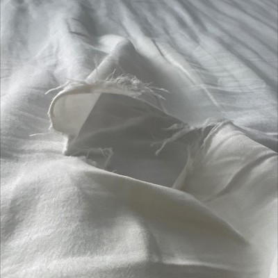 Guest review image 1 of 1, zoom in