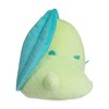 Pokemon Center: Chikorita Pokemon Soda Pop Plush - 4 of 4