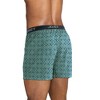 Jockey Men's ActiveBlend Knit 5" Boxer - 3 of 4