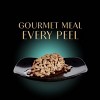 Sheba Perfect Portions Cuts in Gravy Roasted Chicken Flavor Wet Cat Food - 2.64oz - 3 of 4
