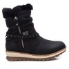 Refresh Women's Winter Booties 170416 - 2 of 3