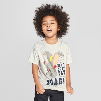 dumbo t shirt target