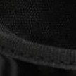 black patent