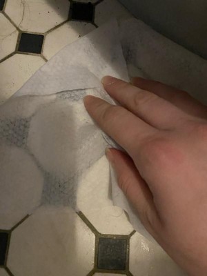 Guest review image 1 of 2, zoom in