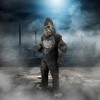Trick Or Treat Studios Peter Jackson King Kong Adult Costume/ Mask Combo - 3 of 4