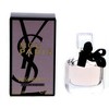 Yves Saint Laurent Black Opium Eau de Parfum, 0.25 oz - 3 of 4