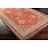 Mark & Day Folkston Knotted Indoor Area Rugs - 2 of 3