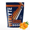 Vitalyte Stand Up Pouch - Orange - 2 of 4