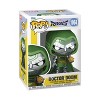 Funko POP! Games: Embargoed Character 1 Figure - 2 of 2