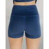 Women's Marilyn Layering Shorts - Savraé - 3 of 3