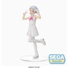 Sega - SEGA - Love Live! Superstar!! - PM Figure - Chisato Arashi Wish Song - 2 of 4