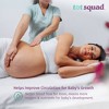 Prenatal Massage Gift Card - Baby Registry Essentials by Tot Squad - 2 of 4