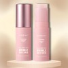 MACQUEEN Collagen Vita Wrinkle Multi Balm | Comes with a natural herbal scent from tea tree oil (0.35 oz) - 3 of 4