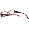 Calabria 816 Designer Reading Glasses - 4 of 4