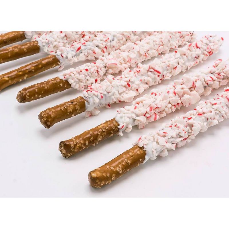 Brach's Crushed Candy Canes - 10oz, 5 of 6