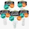 Big Dot of Happiness Still Got Class - High School Reunion Party Centerpiece Sticks - Table Toppers - Set of 15 - 2 of 4