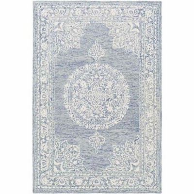 Mark & Day Northwich Tufted Indoor Area Rugs