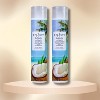 Enjoy Day at the Beach Fragrance Holistic Hydrate Shampoo & Conditioner (10.1 oz) DUO SET - Sulfate Free Formula for Damaged & Color-Treated Hair - 2 of 2