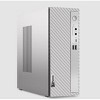 Refurbished: Lenovo IdeaCentre 3 07IRB8  PC i7-1470016GB RAM 1TB SSD W11H - Manufacturer Refurbished - 3 of 3