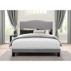 Kiley Bed In One - Hillsdale Furniture - 2 of 3