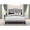 Kiley Bed In One - Hillsdale Furniture : Target