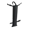 Skil-Care Oxygen Tank Cylinder Holder with Wheelchair Straps, 1 Count - 2 of 3