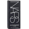 NARS Light Reflecting Foundation, Stromboli, 1 oz - 2 of 4