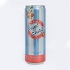 Saint Spritz Amalfi - 4pk/12 fl oz Cans - image 4 of 4