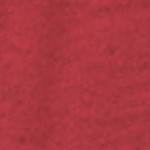 red heather