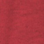 red heather