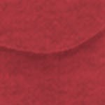 red heather