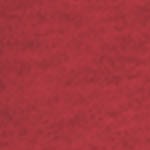 red heather