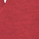 red heather