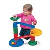 Edushape HLB BRIGHT Rollipop Advanced Tracking Toy - image 2 of 4