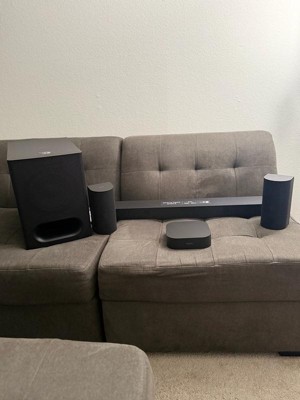 Guest review image 1 of 3, zoom in