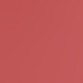 brick red