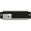 StarTech 4-Port Industrial USB Hub - USB 2.0 Hub - HB20A4AME - 3 of 4