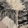 Kenya KNY908 Hand Knotted Rugs - Safavieh - 4 of 4