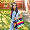 Wildkin Kids Next Gen Eco rPET Lunch Box - 2 of 4
