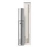 Perricone MD No Makeup Mascara | 2-in-1 Lash Treatment and Mascara (0.28 oz) Lifted, Thicker Lashes | Conditions & Strengthens Eyelashes - 2 of 3